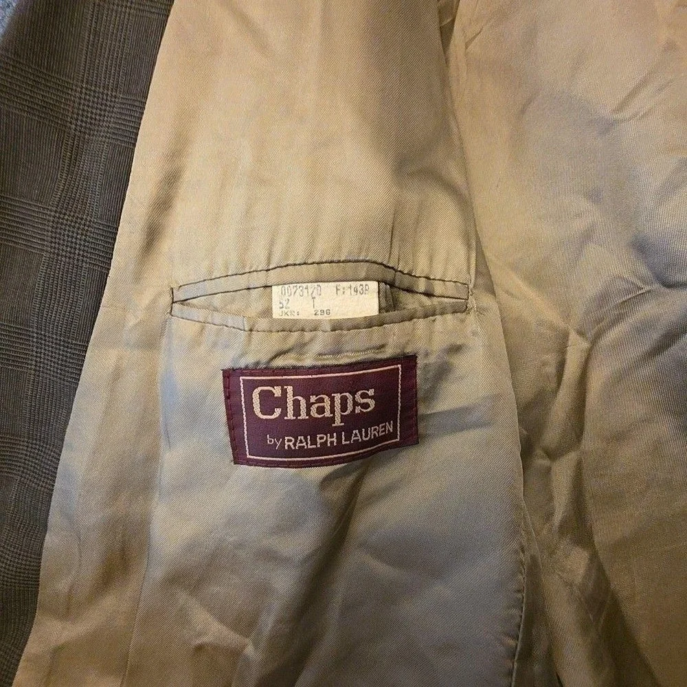 Chaps by Ralph Lauren chaps ralph